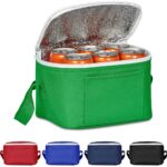 Altitude Sudbury 6-Can Cooler - Image 2