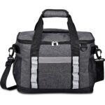 Glacier 24-Can Cooler - Image 6