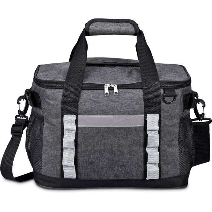 Glacier 24-Can Cooler - Image 6
