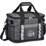 Glacier 24-Can Cooler - Image 7