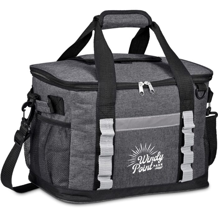 Glacier 24-Can Cooler - Image 7