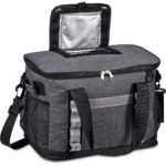 Glacier 24-Can Cooler - Image 4