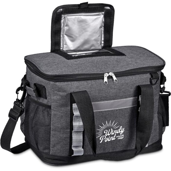 Glacier 24-Can Cooler - Image 2