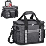 Glacier 24-Can Cooler - Image 9