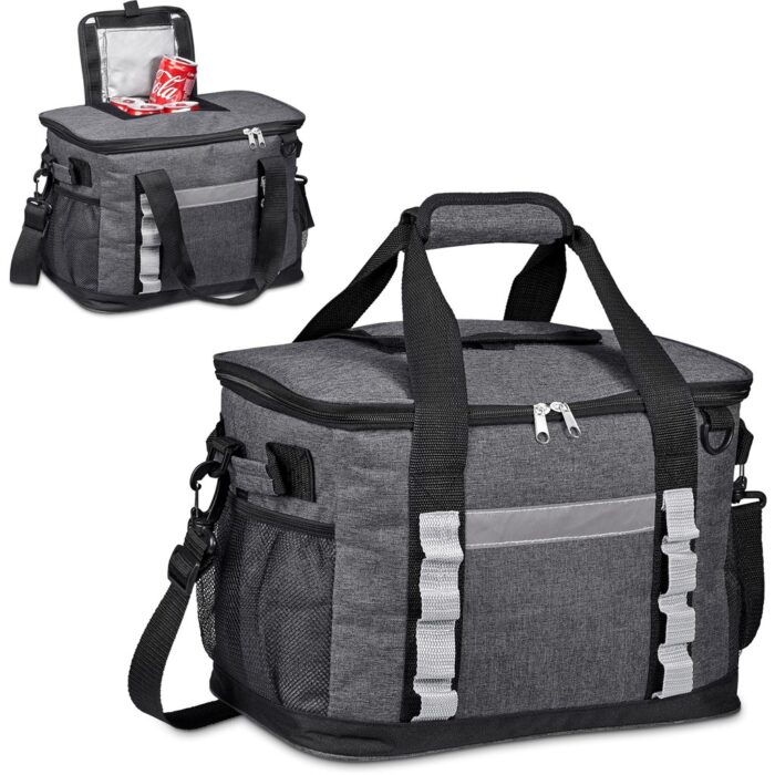 Glacier 24-Can Cooler - Image 9