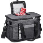 Glacier 24-Can Cooler - Image 3