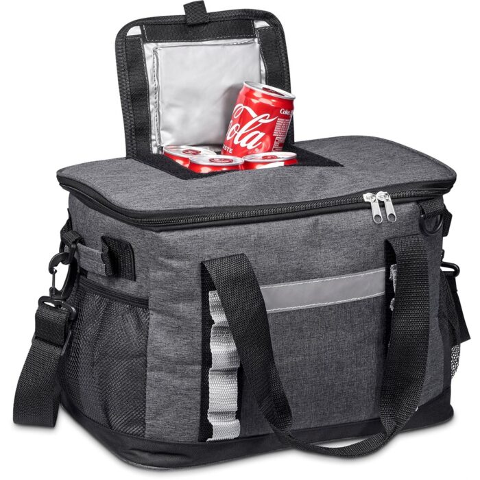 Glacier 24-Can Cooler - Image 3