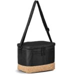 Dublin 6-Can Cooler - Image 8