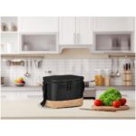 Dublin 6-Can Cooler - Image 6