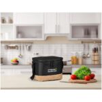 Dublin 6-Can Cooler - Image 3