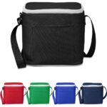 Estonia 12-Can / 6-Bottle Cooler - Image 4