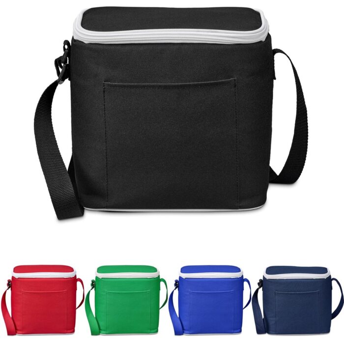Estonia 12-Can / 6-Bottle Cooler - Image 4