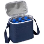 Estonia 12-Can / 6-Bottle Cooler - Image 2
