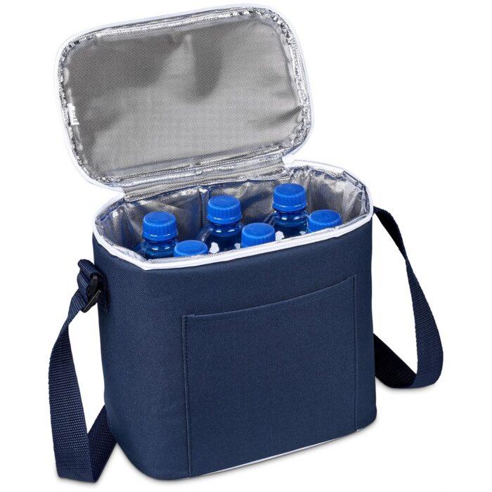 Estonia 12-Can / 6-Bottle Cooler - Image 2