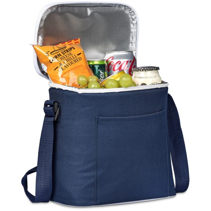Estonia 12-Can / 6-Bottle Cooler - Image 3