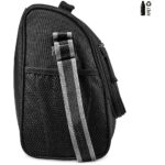 Kooshty Coolito Recycled PET 12-Can Lunch Cooler - Image 9