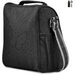 Kooshty Coolito Recycled PET 12-Can Lunch Cooler - Image 10