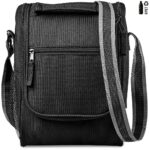 Kooshty Coolito Recycled PET 12-Can Lunch Cooler - Image 6