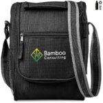 Kooshty Coolito Recycled PET 12-Can Lunch Cooler - Image 4