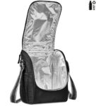 Kooshty Coolito Recycled PET 12-Can Lunch Cooler - Image 7