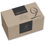 Okiyo Dura Wheat Straw & Bamboo Lunch Box Set - Image 11