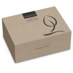 Okiyo Ranchi Wheat Straw Lunch Box Set - Image 7