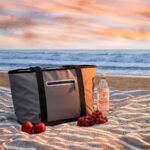 Serendipio Terrain 31 Litre Waterproof Cooler - Image 2