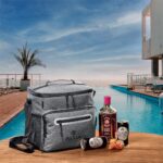 Serendipio Highland 20-Can Cooler - Image 4