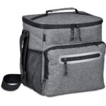Serendipio Highland 20-Can Cooler - Image 6