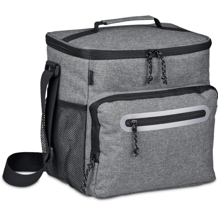 Serendipio Highland 20-Can Cooler - Image 6