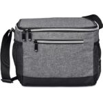 Serendipio Altai 12-Can Cooler - Image 6