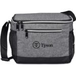 Serendipio Altai 12-Can Cooler - Image 5