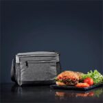 Serendipio Altai 12-Can Cooler - Image 2