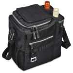 Serendipio Quivera Wine & 16-Can Cooler - Image 4