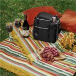 Serendipio Quivera Wine & 16-Can Cooler - Image 7