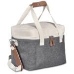 Serendipio Valley Brook 16-Can Cooler - Image 2
