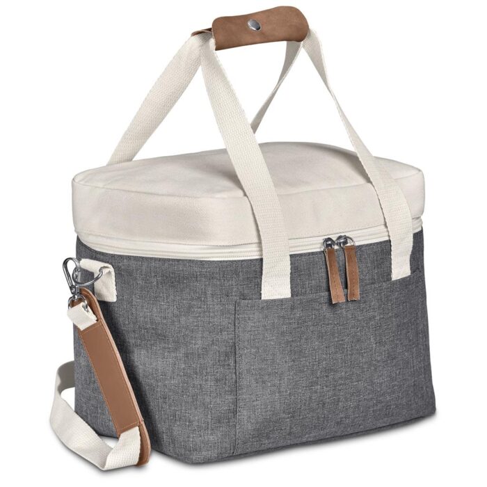 Serendipio Valley Brook 16-Can Cooler - Image 2
