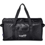 US Basic Andros 40-Litre Cooler - Image 2