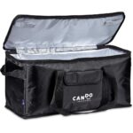 US Basic Andros 40-Litre Cooler - Image 13