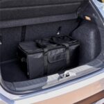 US Basic Andros 40-Litre Cooler - Image 6