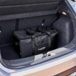 US Basic Andros 40-Litre Cooler - Image 10