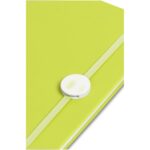 Gravity Round Notebook Disc - Image 4