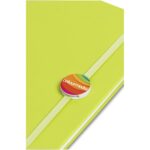 Gravity Round Notebook Disc - Image 2
