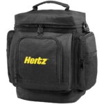 Clifton 12-Can Cooler - Image 7