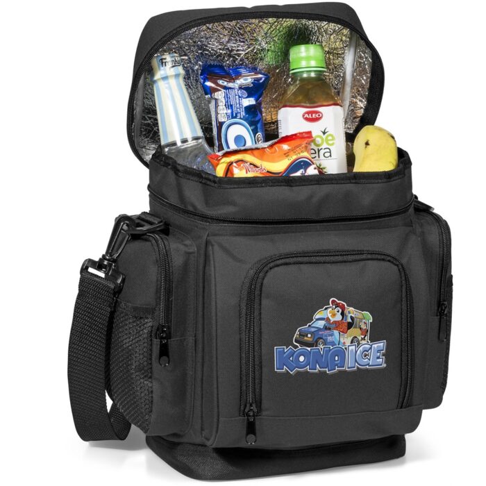 Clifton 12-Can Cooler - Image 5