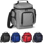 Clifton 12-Can Cooler - Image 2