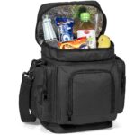 Clifton 12-Can Cooler - Image 4