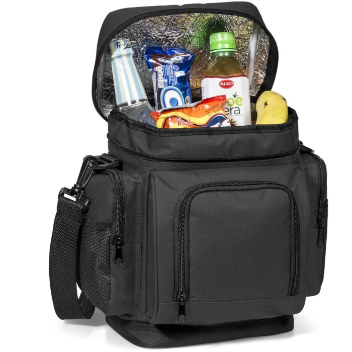 Clifton 12-Can Cooler - Image 4