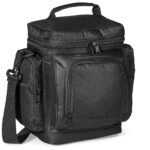 Clifton 12-Can Cooler - Image 3