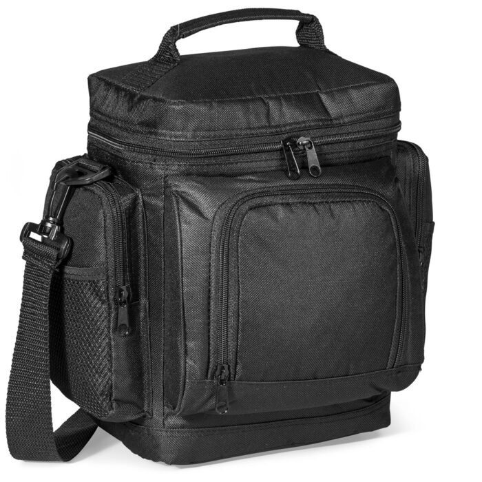 Clifton 12-Can Cooler - Image 3